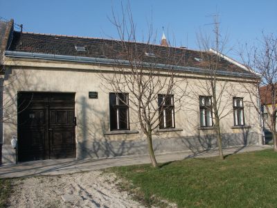 Rajka