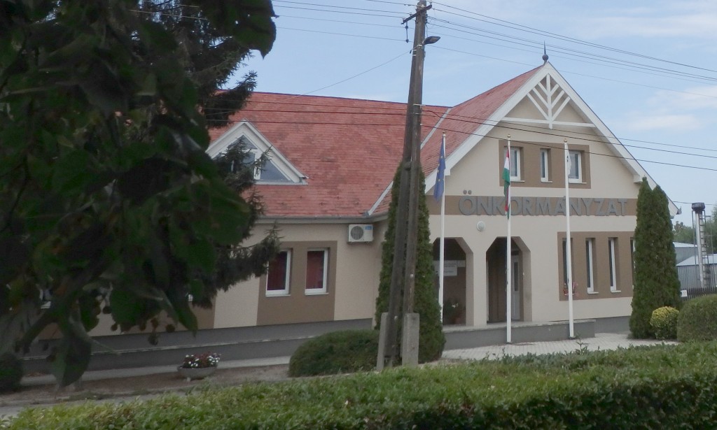 Ásványráró